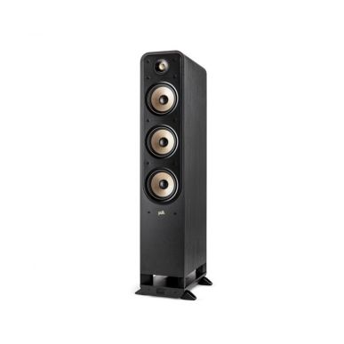 Напольная акустика Polk Audio SIGNATURE ELITE ES60, black